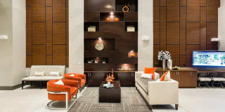 LandonHouse Gallery 22
