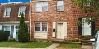 16565 SHERWOOD Place Gallery 1