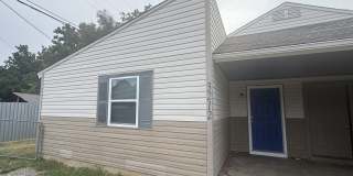 3212 S Ross Ave Gallery 1