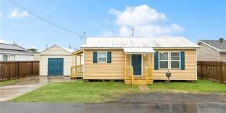 240 CLAYTON Drive Gallery 1