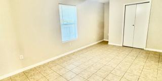 2 Bedroom / 1 Bath Rental – Southside Neighborhood Gallery 5