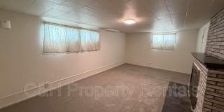 1014 4th Street West - 2 Gallery 2