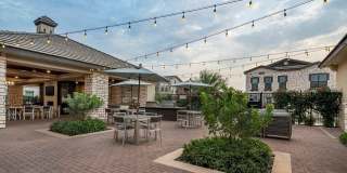 Vivace at Gateway Place Gallery 34