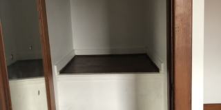 534 Beckman St Gallery 12