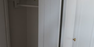 1747-49 W Devon Gallery 10