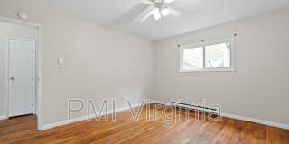 2412 Courtney Ave Gallery 13