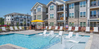 Ascend Morganton Park Gallery 1