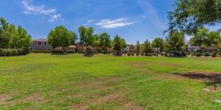 4212 E VEST Avenue Gallery 36