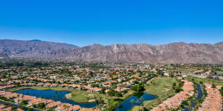 50500 Cypress Point Drive Gallery 68