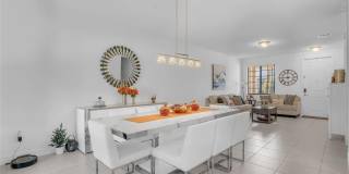 304 NW 36th Avenue Gallery 16