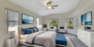 14911 Orange Boulevard Gallery 31