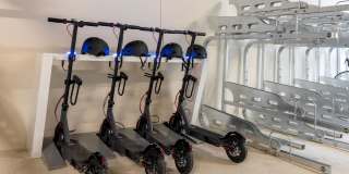 One Grove Gallery 38