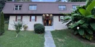 2043 Northwest Wynwood Driveapt 4 Gallery 1