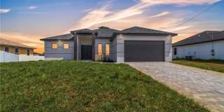 2606 25th Street SW 2606 25th Street SW Gallery 1