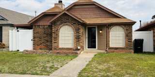 2138 Lonnie Lane Gallery 1