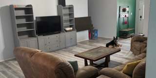 5 Bedroom home in Cul-de-sac Gallery 5