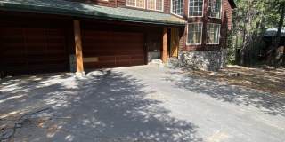 2346 Highlands Drive Gallery 1
