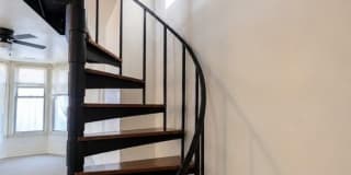 2826 POPLAR STREET # Gallery 8