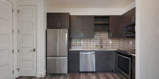 Luxury 1-Bedroom Condo in Black Bull Golf Community Luxury 1-Bedroom Condo in Black Bull Golf Community Gallery 3