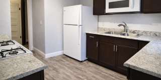 4 bedroom 2 bath available 9/1/2023 4 bedroom 2 bath available 9/1/2023 Gallery 10