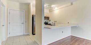 2007 CLIPPER PARK Road Gallery 4