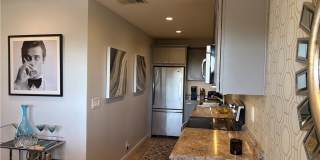 510 N Villa Court Gallery 12