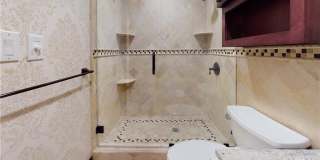 2816 Gardenia Circle Gallery 9