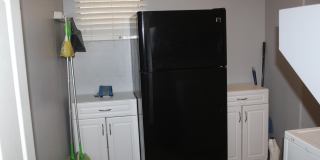 15876 W Sonora Street Gallery 12