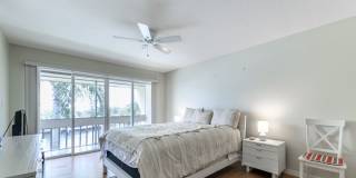 ANNUAL WATERFRONT RENTAL – ISLANDER POINT | SPECTACULAR VIEWS & ACTIVE LIFESTYLE Gallery 23