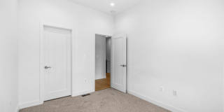 2532 ELVANS Road SE Gallery 41