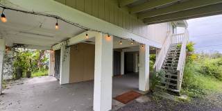 Beautiful 4 bedroom, 2 Bath Home close to Hilo Town Gallery 12