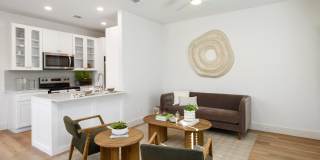 Parke at UP Gallery 24