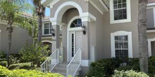 9639 Hemingway Lane unit: 3505 Gallery 1