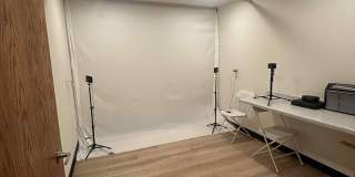 3750 CORPORATE AVENUE Gallery 13
