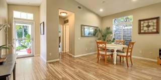 538 Donizetti Avenue Gallery 6