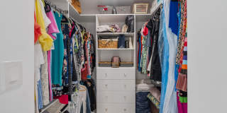 900 Ocean Drive unit: 504 Gallery 27