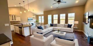 665 High Sierra Lane Gallery 6