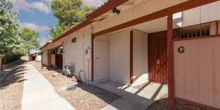 449 Lamb Gallery 1