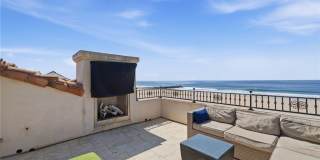 3715 Seashore Drive Gallery 28