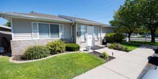 4028 south 1300 west Gallery 305