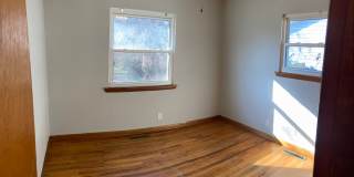 3 bedroom 1 bath house Gallery 12