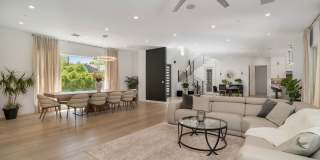 19067 Sprague Street Gallery 2