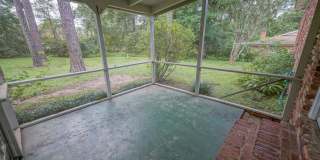 3/2 Home in Killearn Estates Gallery 26