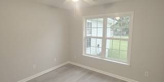 6005 Palisade Ct. Gallery 14