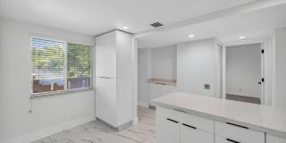 14375 Strathmore Lane Gallery 10