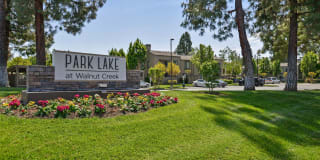 Park Lake at Walnut Creek Gallery 38