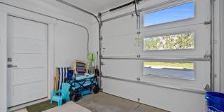 1622 Swordfish Lane Gallery 24
