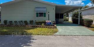 3515 Zephyr Ln Gallery 2