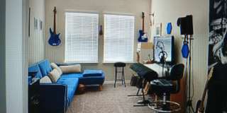 409 Venetian Palms Boulevard Gallery 12
