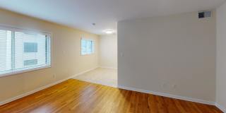 Broad Ripple Flats Gallery 3